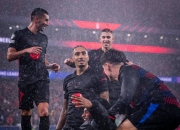 开云体育在线-利物浦逆转突围，晋级欧冠六强创造奇迹的简单介绍