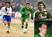 开云体育APP下载-包含西班牙前锋因家庭原因考虑退出国际友谊赛的词条