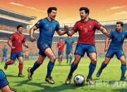 开云体育平台APP-包含北马其顿队备战，迎战意大利，备战欧洲杯资格的词条