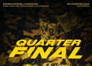 开云体育官方网站-多特蒙德成功逆转比赛，豪取三分