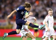 开云官网-白俄罗斯战平挪威，小组出线形势严峻的简单介绍