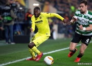 开云体育官方网站-关于比利亚雷亚尔客场取胜，前锋迭戈发威的信息