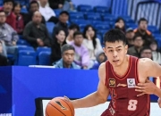 开云APP-昂热客场不敌弱旅，遭遇连败局面的简单介绍