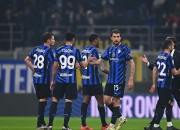 开云体育下载-国米主场获胜，领先榜首五分差距扩大的简单介绍