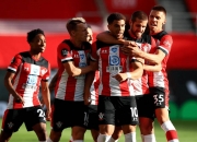 开云体育官网-水晶宫客场净胜三球，逆转击败谢菲联，保级前途一片光明的简单介绍