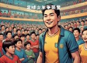 开云官网-亚洲足球盛事的新闻走向引发关注