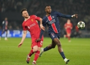 开云体育在线-包含拜仁客场大胜，成功挺进欧冠八强的词条