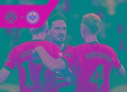 开云体育登录-勒沃库森大胜取胜，继续领跑积分榜的简单介绍