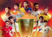 开云体育下载-包含亚洲杯夺冠赔率揭晓，看好实力强队夺冠的词条