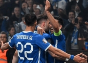 开云下载-欧洲篮球运动会精彩收官，希腊队夺冠