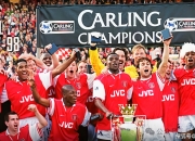 开云体育-关于足总杯比赛拉开帷幕，强队争夺冠军荣誉的信息