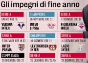 开云体育官网-包含国际米兰主场失利，积分榜排名下滑的词条