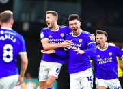 关于皇家马德里凌驾慕尼黑，势在必得晋级决赛的信息