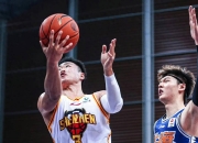 开云体育登录-贵州男篮在比赛中力克对手，展现实力的简单介绍