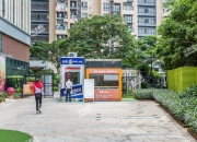 开云体育中国-大连人客场-力克深圳佳兆业，开门红的简单介绍