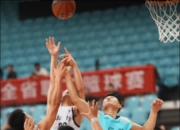 开云体育平台APP-热门篮球比赛在近期频频上演精彩对决的简单介绍