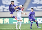 开云体育官网-天津泰达队展现强大实力，迎来胜利连连的简单介绍