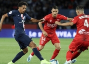 开云平台-南特客场逆转获胜，出人意料表现获赞的简单介绍