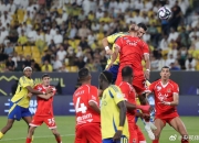 开云体育-打破僵局：球队在关键时刻打破僵局取得胜利的简单介绍