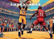 开云体育官网-包含篮球赛场精彩纷呈，球员努力实现奇迹的词条