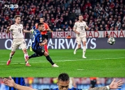 开云体育入口-国米失分遗憾，球队寻求新的突破机会争取胜利的简单介绍