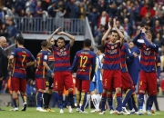 开云体育在线-马赛将迎战亚眠，两队将在赛场上展开生死对决的简单介绍