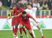 开云体育在线-南锡迎战雷恩，双方实力对比谁更胜一筹？