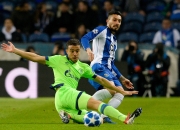 开云体育APP下载-包含斯托克城客场不敌对手，积分榜暂居榜尾的词条