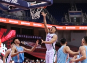 开云体育官网-包含山东男篮战绩连胜，势不可挡向前冲的词条