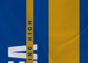 开云体育官方网站-切尔西逆袭，淘汰皇马晋级四强