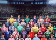 开云平台-关于赛前专访：国际迈阿密主帅谈世俱杯目标的信息