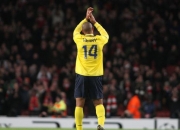 开云体育入口-挪威控卫进球破门赢得球迷掌声