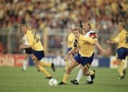 开云体育-波兰迎战斯洛伐克：欧国联世界杯预选赛紧要之战的简单介绍