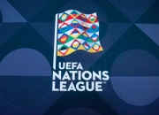 开云平台-紧张刺激的欧洲国家联赛精彩纷呈