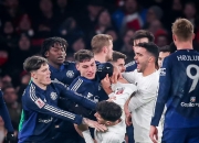 开云体育APP下载-包含战意十足：曼联世俱杯热身赛回顾的词条