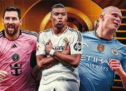 开云下载-2025年俱乐部世界杯：曼城全队备战内幕的简单介绍