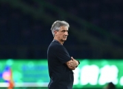 开云体育-菲律宾球队斩获关键胜利，亚冠成绩亮眼的简单介绍