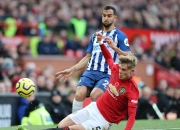 开云体育在线-率先主场作战，埃弗顿对决布莱顿的简单介绍