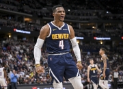 开云平台-开拓者-领先雷霆，取得系列赛优势