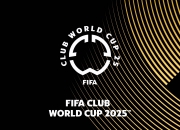 开云体育app-2025世俱杯：弗鲁米嫩塞赛前焦点揭秘的简单介绍