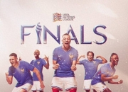 开云体育登录-欧国联比赛冠军之争进入白热化，球队拼搏拼搏的简单介绍