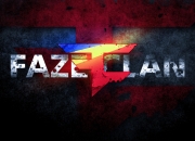 开云体育下载-FaZeClan夺下首局Bo5，NiKo狙击手段夺目的简单介绍