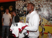 开云平台-无缘重返赛场，球员伤病阻滞复出步伐