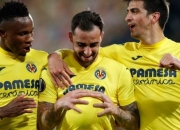 开云体育登录-埃瓦尔战平比利亚雷亚尔，保持不败