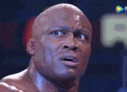 开云体育-沃尔夫斯堡球员庆祝胜利战神回归