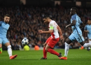 开云体育APP下载-摩纳哥新援出色表现，助球队逆转获胜