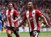 开云体育app-包含谢菲联主场失利，球队保级前景堪忧的词条