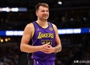 开云体育官方网站-小牛队补强阵容，晋级前景备受期待的简单介绍