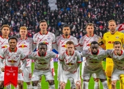 开云下载-关于莱比锡RB破门得分，惊艳全场！的信息