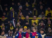 开云体育-意甲联赛进入激烈争夺阶段，各队竞争激烈